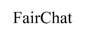 FAIRCHAT