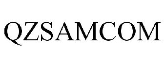QZSAMCOM