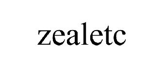 ZEALETC