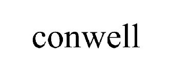 CONWELL