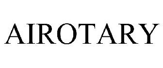 AIROTARY