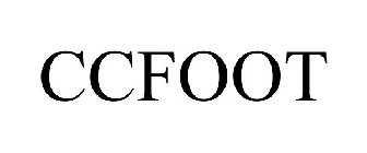 CCFOOT