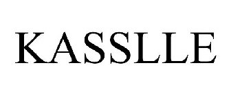 KASSLLE