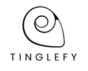 TINGLEFY