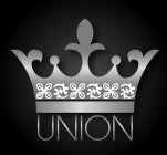 UNION