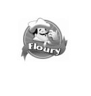 FLOURY