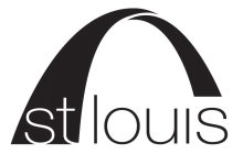 ST LOUIS