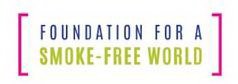 FOUNDATION FOR A SMOKE-FREE WORLD