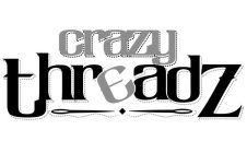 CRAZY THREADZ