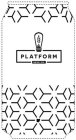 PLATFORM BEER CO.