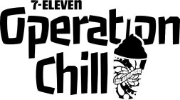 7-ELEVEN OPERATION CHILL SLURPEE SLURPEE.COM