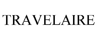 TRAVELAIRE