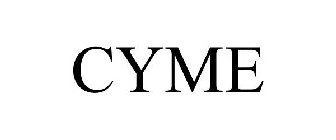 CYME