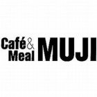 CAFÉ & MEAL MUJI