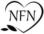 NFN