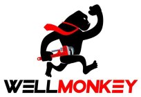 WELLMONKEY