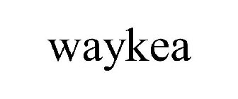 WAYKEA