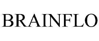 BRAINFLO
