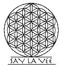 SAY LA VEE