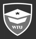 WTU