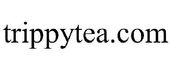 TRIPPYTEA.COM