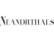 NEANDRTHALS