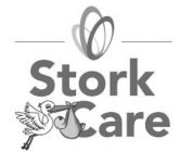 STORK CARE