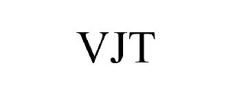 VJT