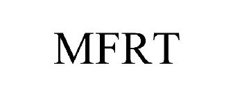 MFRT