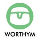 WORTHYM