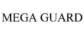 MEGA GUARD