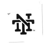 NT