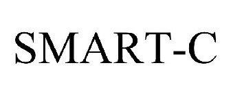 SMART-C