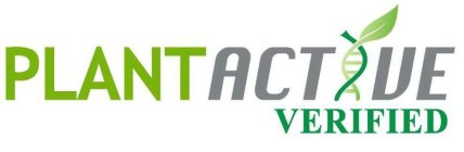 PLANTACT VE VERIFIED