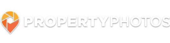 PROPERTYPHOTOS