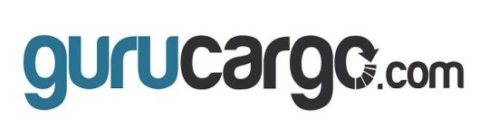 GURUCARGO.COM