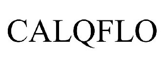 CALQFLO