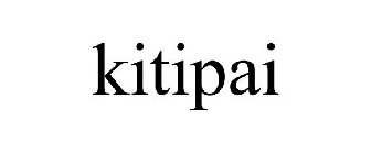 KITIPAI