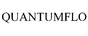 QUANTUMFLO