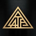ATF