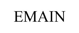 EMAIN
