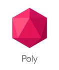 POLY