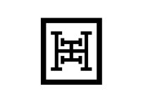 HH