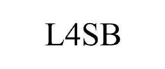 L4SB