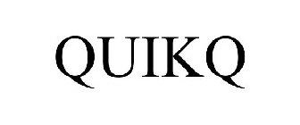 QUIKQ