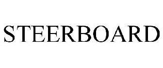 STEERBOARD