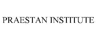 PRAESTAN INSTITUTE