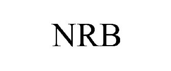 NRB