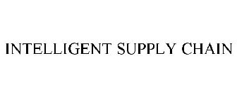 INTELLIGENT SUPPLY CHAIN