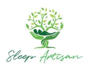 SLEEP ARTISAN